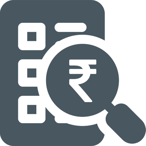 Financial Strength Assessment